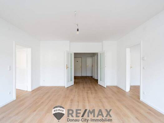 Wohnung zur Miete 1.785 € 3 Zimmer 88 m² Wien 1130