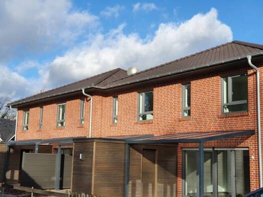 Wohnung zur Miete 895 € 91 m² frei ab 01.03.2026 Löningen 49624