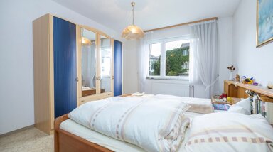 Wohnung zum Kauf 199.000 € 4 Zimmer 88,4 m² EG Bad Saulgau Bad Saulgau 88348