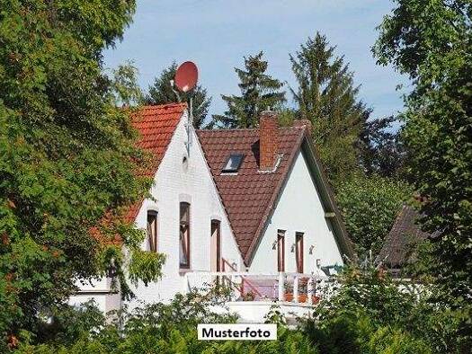 Einfamilienhaus zum Kauf 365.000 € 3 Zimmer 123 m² 1.290 m² Grundstück Lohrheim 65558