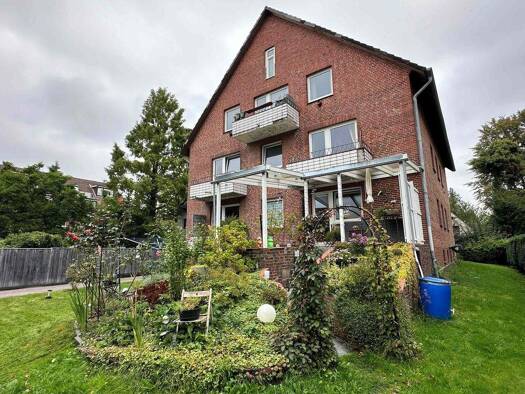 Mehrfamilienhaus zum Kauf 959.000 € 17,5 Zimmer 420 m² 1.184 m² Grundstück Schnelsen Hamburg 22457