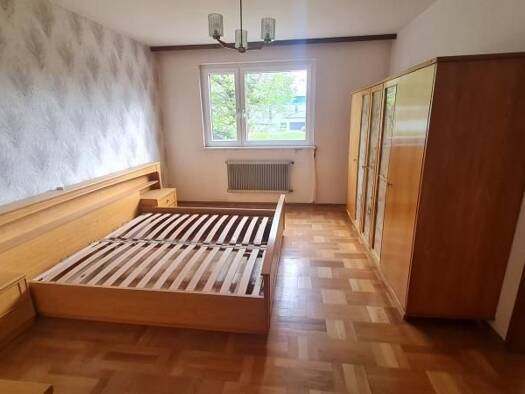 Einfamilienhaus zum Kauf 349.000 € 6 Zimmer 150 m² 962 m² Grundstück Kremsmünster 4550