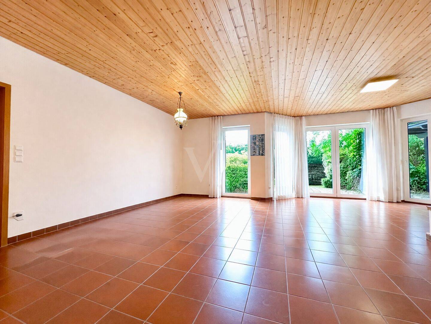 House in Handrup, Landkreis Emsland - Mehr