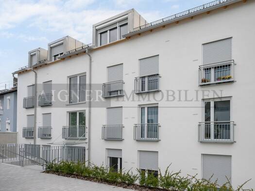 Sonstiges zum Kauf als Kapitalanlage geeignet 619 m² 1.050 m² Grundstück Neufahrn 85375