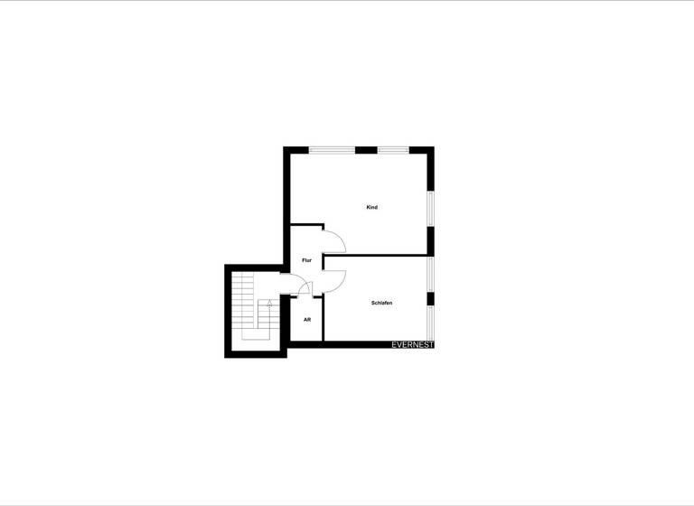 Mehrfamilienhaus zum Kauf 325.000 € 11 Zimmer 250 m² 732 m² Grundstück Volmarstein Wetter (Ruhr) 58300