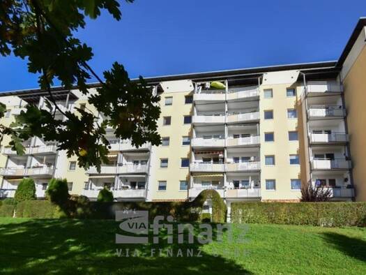 Wohnung zum Kauf 55.000 € 3 Zimmer 56,9 m² Markersdorf Chemnitz 09122