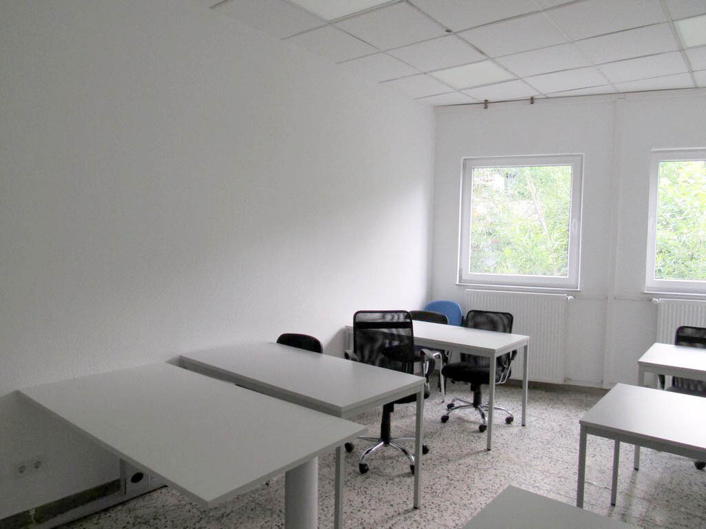 Bürofläche zur Miete 1.250 € 250 m²<br/>Bürofläche Westerburg Westerburg 56457