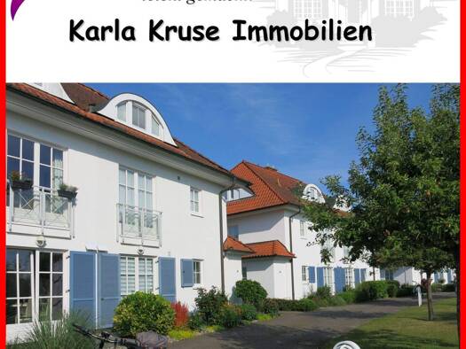 Maisonette zum Kauf als Kapitalanlage geeignet 570.000 € 3 Zimmer 90 m² Travemünde Lübeck 23570