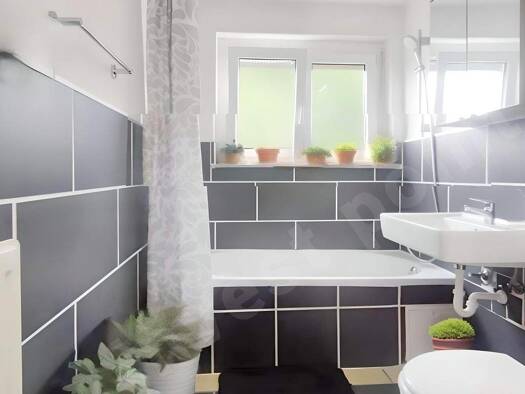 Wohnung zum Kauf 127.000 € 2 Zimmer 46 m² 1. Geschoss frei ab 01.02.2026 Schwäbisch Gmünd 73525