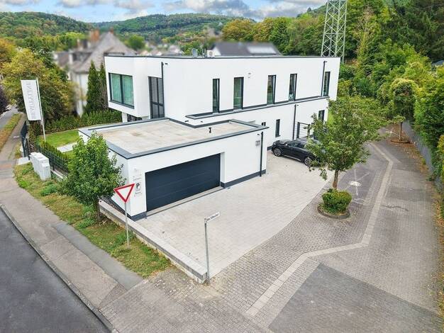 Sonstiges zum Kauf 1.249.000 € 9 Zimmer 278,5 m² 721 m² Grundstück Bendorf Bendorf 56170