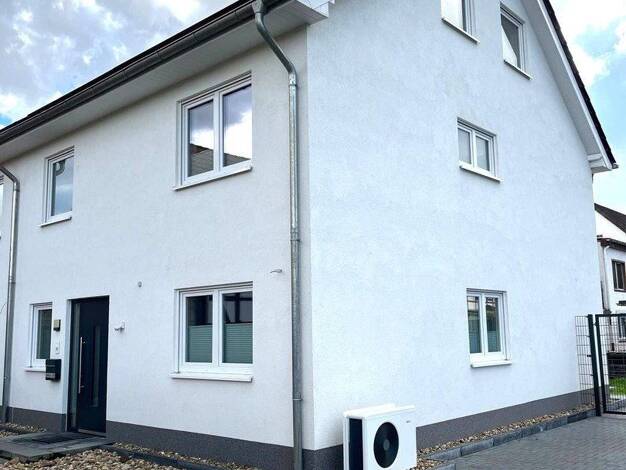 Reihenendhaus zum Kauf provisionsfrei 415.000 € 6 Zimmer 175 m² 455 m² Grundstück Bleckenstedt Salzgitter 38239