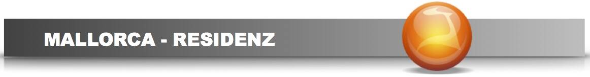 Mallorca Residenz