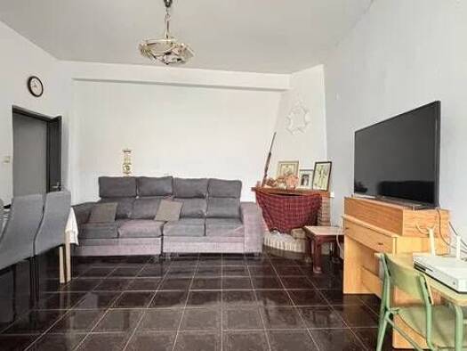 Reihenhaus zum Kauf 47.000 € 5 Zimmer 140 m² Cl Jaufin Loja 18300