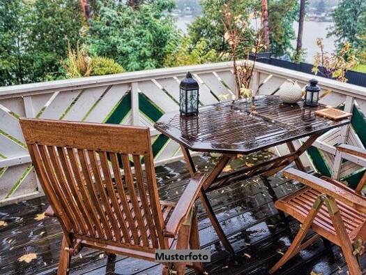 Mehrfamilienhaus zum Kauf als Kapitalanlage geeignet 387.800 € 3 Zimmer 64,1 m² 2.454,1 m² Grundstück Sinwell Kitzbühel 6370