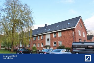 Wohnung zum Kauf 87.000 € 2 Zimmer 44 m² Suhmsheide Rendsburg 24768