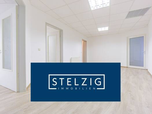 Bürogebäude zur Miete provisionsfrei 657 € 3 Zimmer Cottbus 03046