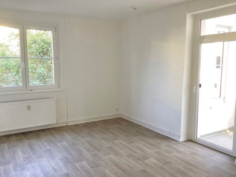 Wohnung zur Miete 450,82 € 3,5 Zimmer 70,4 m²<br/>Wohnfläche 28.09.2024<br/>Verfügbarkeit Johannes-Münze-Str. 13 Siedlung Cracau Magdeburg 39114