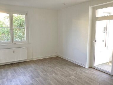 Wohnung zur Miete 450,82 € 3,5 Zimmer 70,4 m² frei ab 06.10.2024 Johannes-Münze-Str. 13 Siedlung Cracau Magdeburg 39114