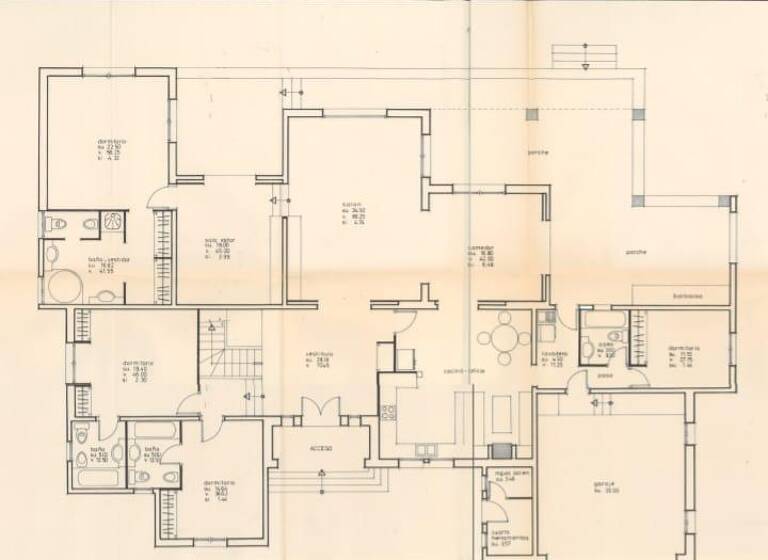 Haus zum Kauf 1.750.000 € 8 Zimmer 494 m²<br/>Wohnfläche 3.251 m²<br/>Grundstück 6 des garrover, 10, 07193, Bunyola, spain bunyola