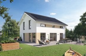 Einfamilienhaus zum Kauf 491.837 € 6 Zimmer 143 m²<br/>Wohnfläche 700 m²<br/>Grundstück 01.02.2026<br/>Verfügbarkeit St. Katherinen 53562