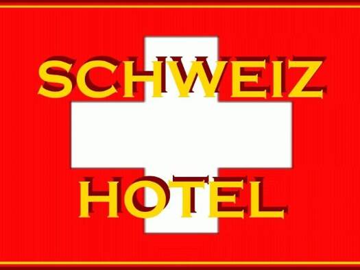 Hotel zum Kauf als Kapitalanlage geeignet Hilterfingen 3652