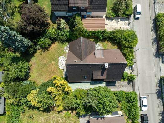 Grundstück zum Kauf 575.000 € 390 m² Grundstück Aubing-Lochhausen-Langwied München 81243