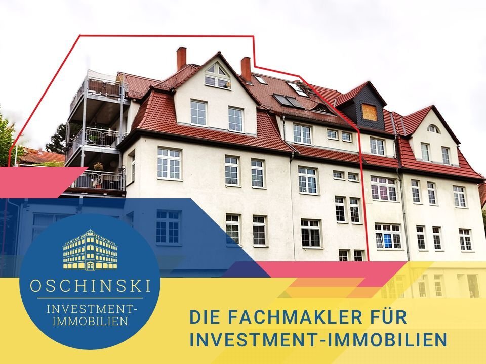 Haus zum Kauf 1.850.000 € 15 Zimmer 657 m²<br/>Wohnfläche 494 m²<br/>Grundstück Wenigenjena - Kernberge Jena 07749