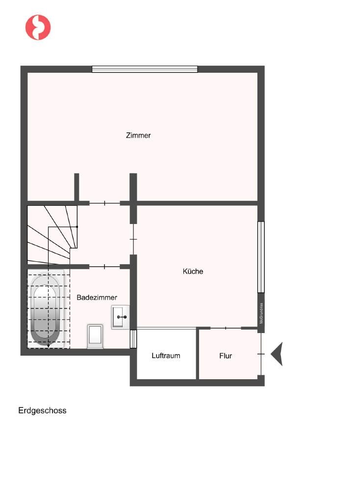 Mehrfamilienhaus zum Kauf 265.000 € 12 Zimmer 294 m²<br/>Wohnfläche 594 m²<br/>Grundstück Mürmeln / Roebershof / Bontenbroich Jüchen - Gierath 41363