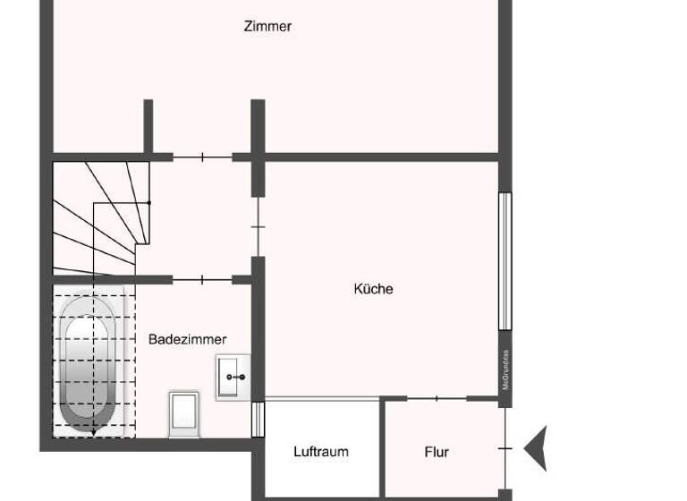 Mehrfamilienhaus zum Kauf 12 Zimmer 294 m² 594 m² Grundstück Mürmeln Jüchen - Gierath 41363