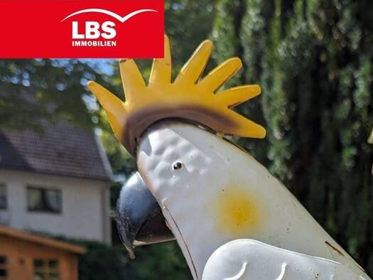 Maisonette zum Kauf 279.500 € 4 Zimmer 149 m² frei ab sofort Sodingen Herne 44627