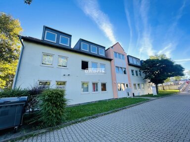 Bürofläche zur Miete provisionsfrei 5 € 305,4 m² Bürofläche teilbar ab 305,4 m² Waltersleben Erfurt-Waltersleben 99097