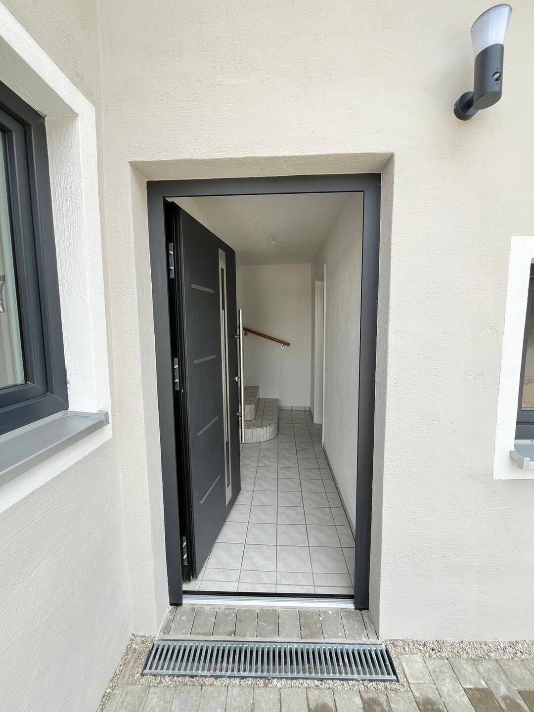 Reihenhaus zum Kauf - Ansicht 4