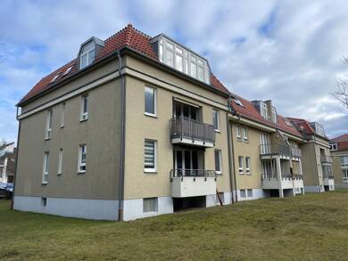 Mehrfamilienhaus zum Kauf als Kapitalanlage geeignet 830.000 € 32 Zimmer 1.014 m² 2.060 m² Grundstück Meuro Schipkau 01994