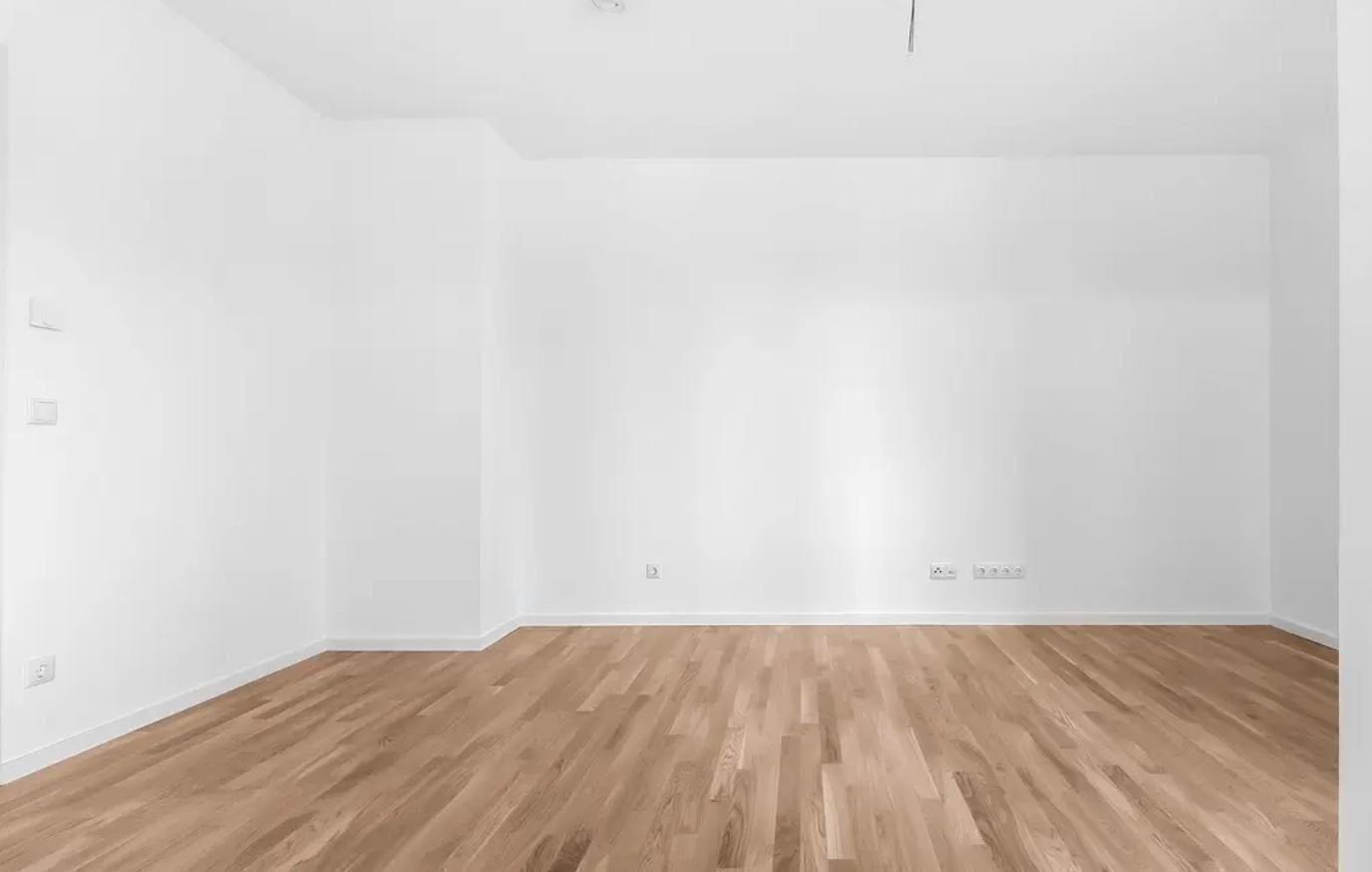 Studio zur Miete 900 € 3 Zimmer 80 m²<br/>Wohnfläche Große Barlinge Südstadt Hannover 30171