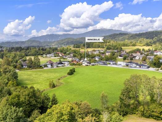 Einfamilienhaus zum Kauf 299.000 € 5 Zimmer 110 m² 1.292 m² Grundstück Wernberg 9241