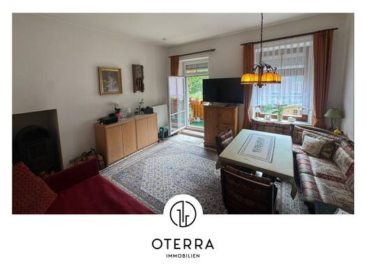 Wohnung zum Kauf 310.000 € 3 Zimmer 78 m² 2. Geschoss Bad Reichenhall Bad Reichenhall 83435