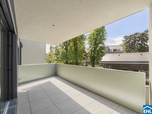 Wohnung zum Kauf - Erstbezug 775.000 € 4 Zimmer 125,2 m² 1. Geschoss Mauerbachstraße Wien 1140