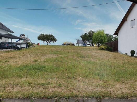 Grundstück zum Kauf 79.000 € 784 m² Grundstück Miehlen 56357