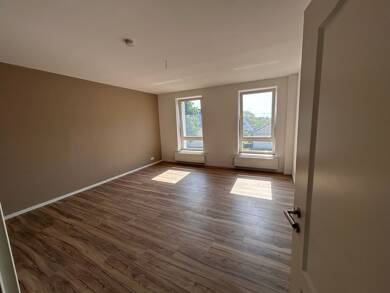 Wohnung zur Miete 590 € 2 Zimmer 50 m² 1. Geschoss Rüdersdorf Rüdersdorf bei Berlin 15562