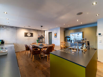 Loft zum Kauf 339.000 € 3 Zimmer 117 m² 3. Geschoss Arnsberg Arnsberg 59821