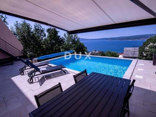 Haus zum Kauf 860.000 € 10 Zimmer 352 m² Vukovar