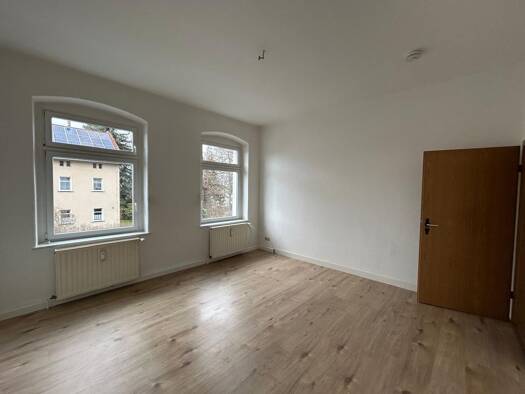 WG-Zimmer zur Miete 450 € 4 Zimmer 100 m² 1. Geschoss frei ab sofort Herwigsdorfer Str. 23 Zittau 02763