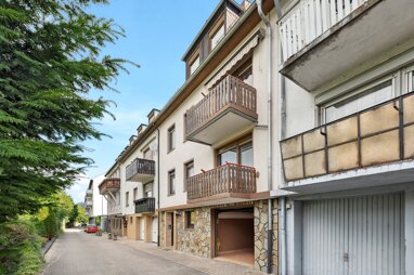 Mehrfamilienhaus zum Kauf 210.000 € 7 Zimmer 177 m² 122 m² Grundstück Kaub 56349