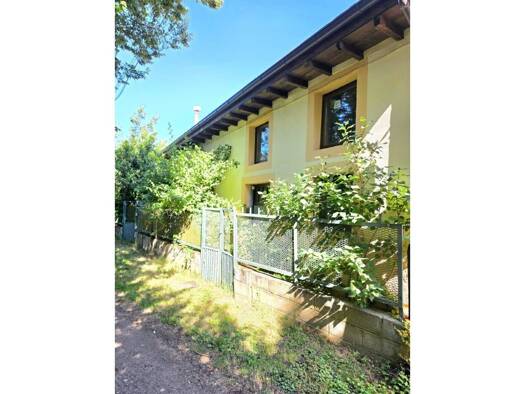 Villa zum Kauf 115.000 € 3 Zimmer 104 m² 602 m² Grundstück Cervera de Pisuerga 34839