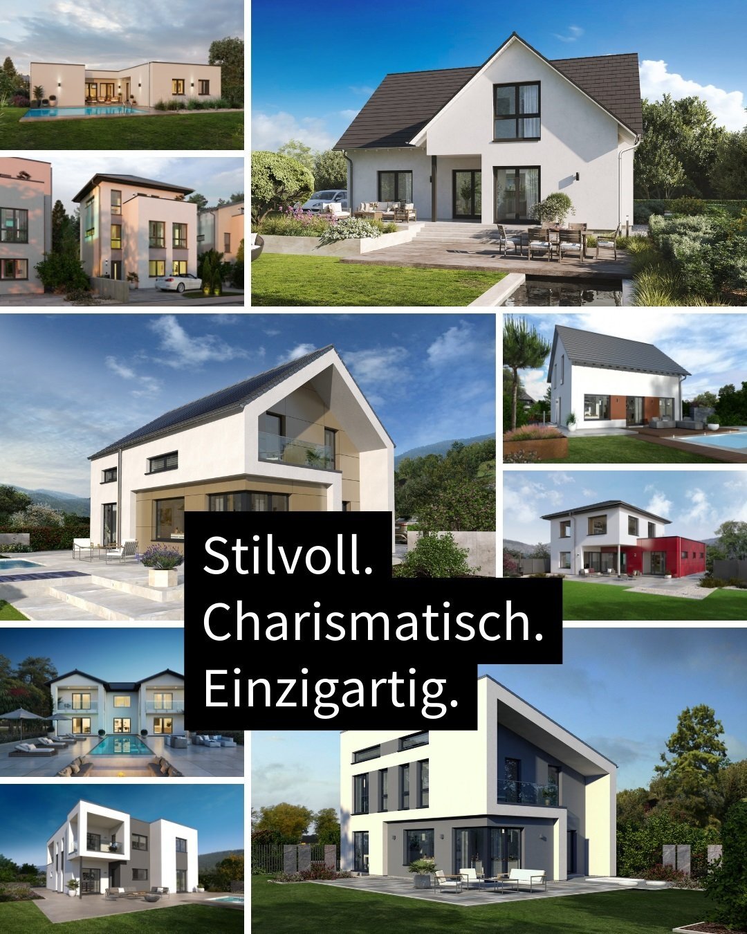 Einfamilienhaus zum Kauf 528.900 € 5 Zimmer 182,9 m²<br/>Wohnfläche 643 m²<br/>Grundstück Wilschdorf Dürrröhrsdorf-Dittersbach-OT Wilschdorf 01833