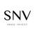 SNV GmbH