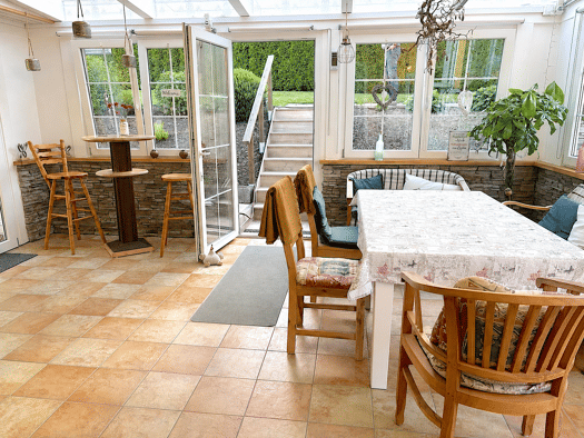 Einfamilienhaus zum Kauf 590.000 € 5,5 Zimmer 149 m² 898 m² Grundstück Buchenau Boppard 56154