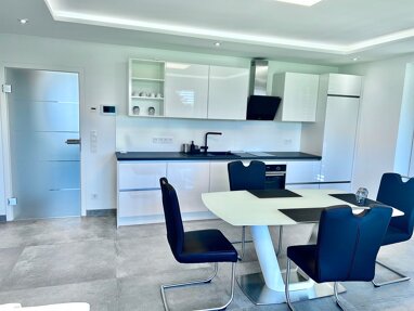 Wohnung zur Miete Wohnen auf Zeit 1.916 € 1 Zimmer 50 m² frei ab sofort Erlanger Straße Herzogenaurach 11 Herzogenaurach 91074