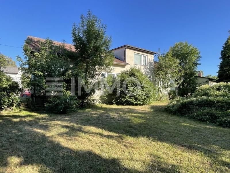 Einfamilienhaus zum Kauf 340.000 € 9 Zimmer 215 m²<br/>Wohnfläche 1.066 m²<br/>Grundstück Haringsee 2286