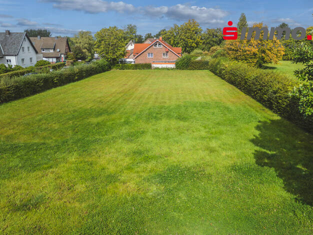 Grundstück zum Kauf 965.000 € 2.971 m² Grundstück Roetgen Roetgen 52159